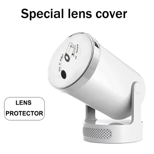 Protector para proyector