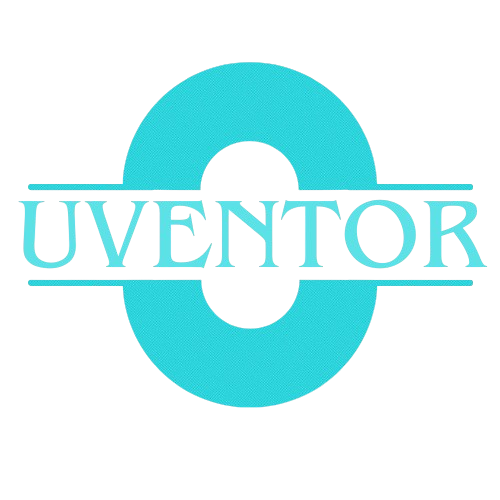 Uventor